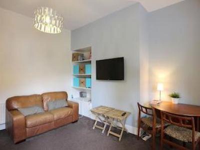 Louer Appartement Newcastle-upon-tyne