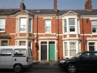 Annonce Location vacances Appartement Newcastle-upon-tyne