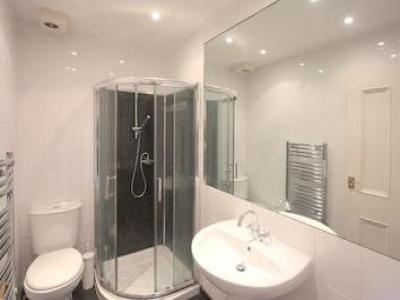 Louer pour les vacances Appartement Newcastle-upon-tyne