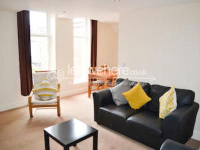 Annonce Location vacances Appartement Newcastle-upon-tyne