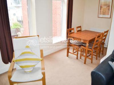 Louer pour les vacances Appartement Newcastle-upon-tyne