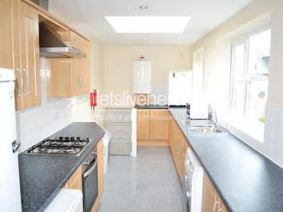 Louer pour les vacances Appartement Newcastle-upon-tyne rgion NEWCASTLE UPON TYNE