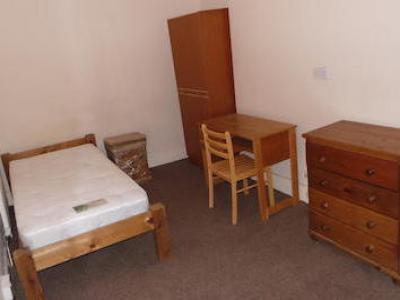 Louer pour les vacances Appartement Aberystwyth rgion SHREWSBURY