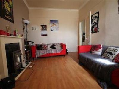 Annonce Location vacances Appartement Newcastle-upon-tyne