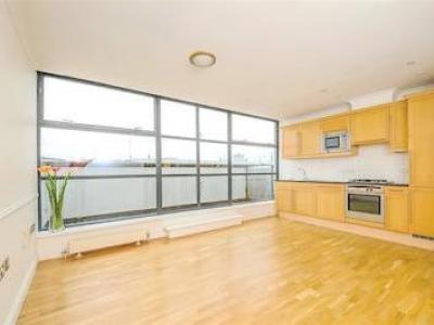 Louer pour les vacances Appartement Brentford