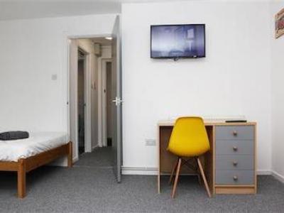 Louer pour les vacances Appartement Plymouth