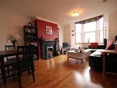 Annonce Location vacances Appartement Newcastle-upon-tyne