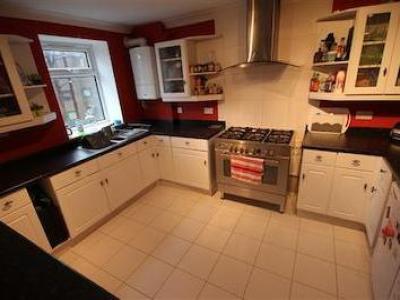 Louer pour les vacances Appartement Newcastle-upon-tyne