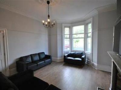 Annonce Location vacances Maison Newcastle-upon-tyne