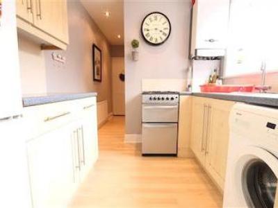 Louer pour les vacances Appartement Newcastle-upon-tyne rgion NEWCASTLE UPON TYNE