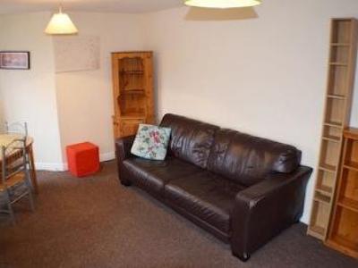 Annonce Location vacances Appartement Manchester