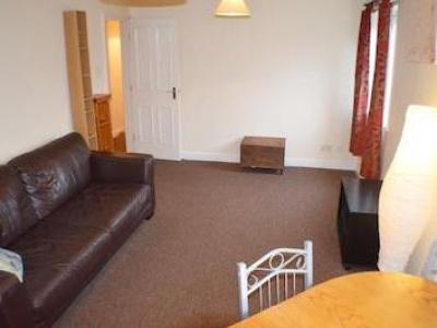 Louer pour les vacances Appartement Manchester