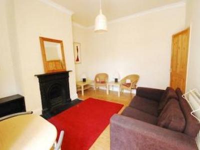 Annonce Location vacances Appartement Newcastle-upon-tyne