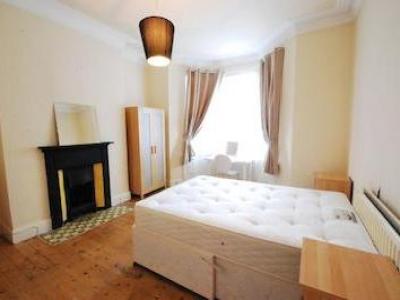 Louer pour les vacances Appartement Newcastle-upon-tyne