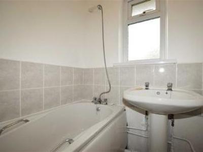 Acheter Appartement Ferndale rgion CARDIFF