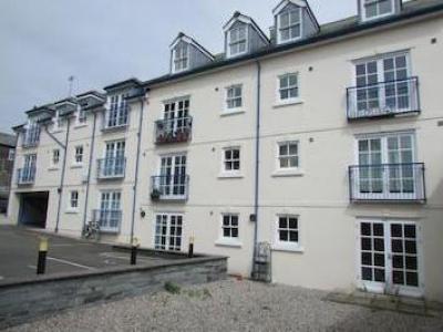 Annonce Vente Appartement Liskeard