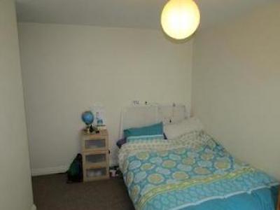 Acheter Appartement Liskeard