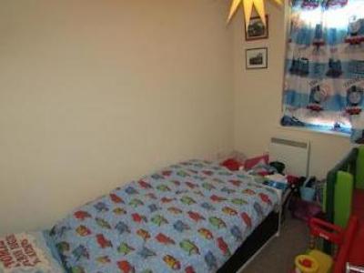 Acheter Appartement Liskeard rgion PLYMOUTH