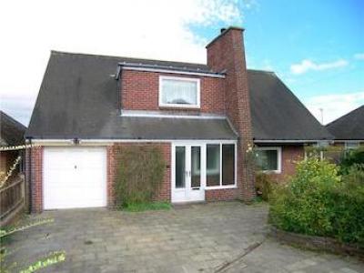 Annonce Vente Maison Alfreton