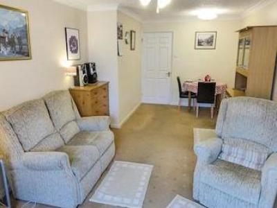 Acheter Appartement Wisbech