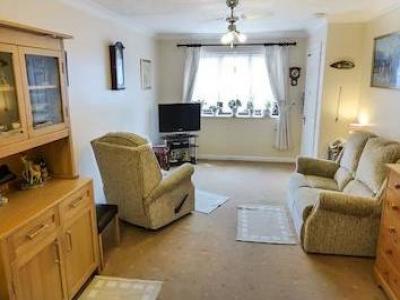 Acheter Appartement Wisbech rgion PETERBOROUGH