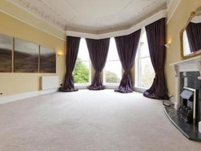 Acheter Appartement Ilkley