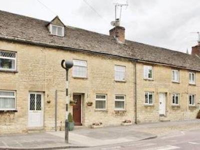 Annonce Vente Maison Swindon