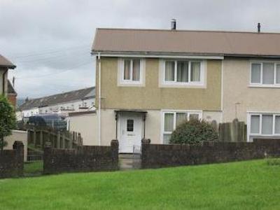 Annonce Vente Maison Merthyr-tydfil