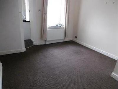 Acheter Appartement Barrow-in-furness rgion LANCASTER