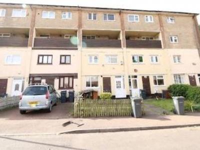 Annonce Vente Appartement Birmingham