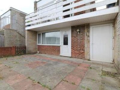 Annonce Vente Appartement Sheerness