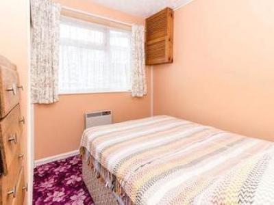 Acheter Appartement Sheerness rgion ROCHESTER