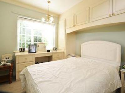 Acheter Appartement Thames-ditton rgion KINGSTON UPON THAMES