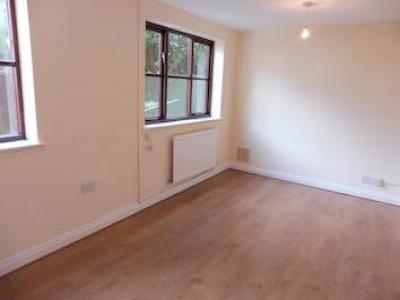 Acheter Appartement Wirral