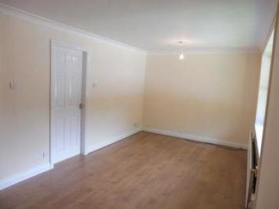 Acheter Appartement Wirral rgion CHESTER