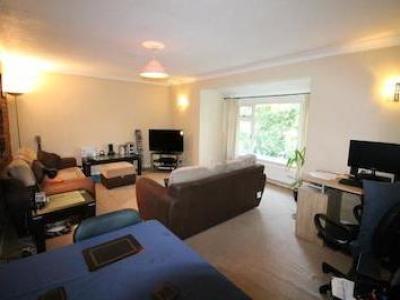Acheter Appartement Camberley rgion GUILDFORD