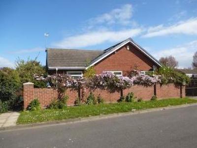 Annonce Vente Maison Hartlepool