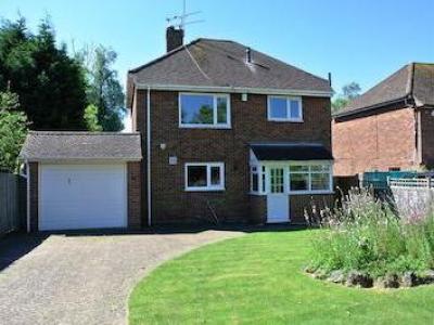 Annonce Vente Maison Sevenoaks