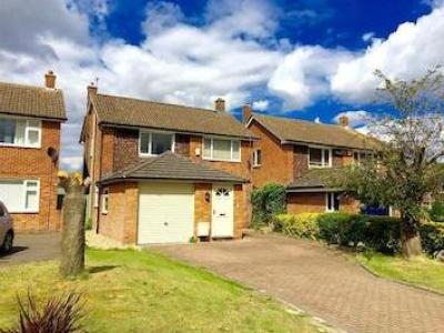 Annonce Vente Maison Didcot