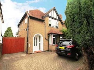 Annonce Vente Maison High-wycombe