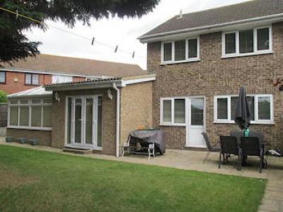 Annonce Vente Maison Hornchurch