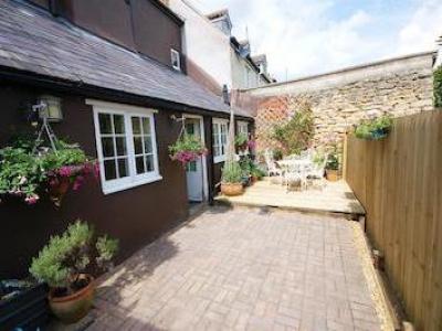 Acheter Maison Wotton-under-edge rgion GLOUCESTER