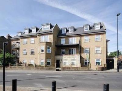 Annonce Vente Appartement Brentford