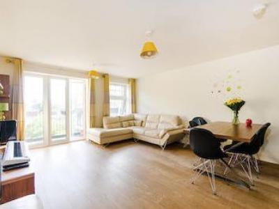 Acheter Appartement Brentford