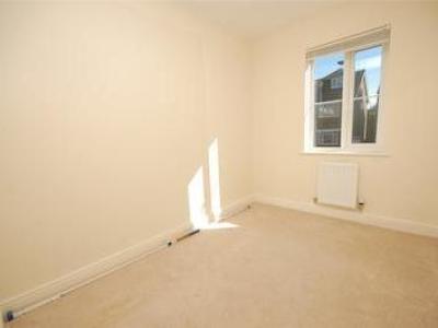 Acheter Appartement Romford