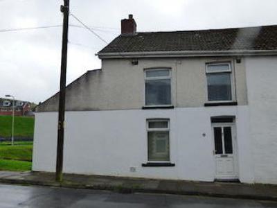 Annonce Vente Maison Bridgend