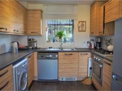 Acheter Appartement Exeter rgion EXETER