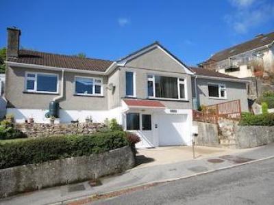 Annonce Vente Maison Penryn