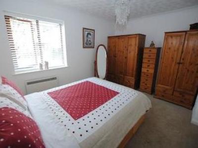 Acheter Appartement Rushden rgion NORTHAMPTON