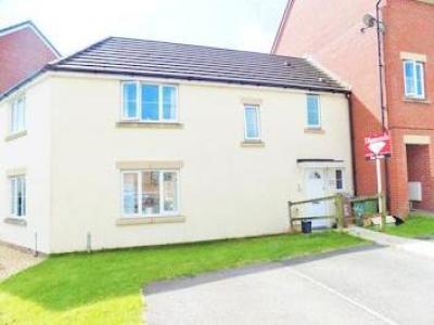 Annonce Vente Maison Caerphilly